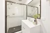 481 Sumners Rd, Riverhills, Qld 4074-Image