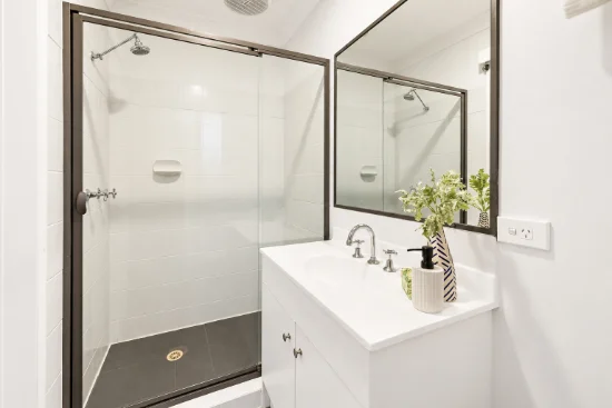 481 Sumners Rd, Riverhills, Qld 4074-Image