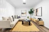 481 Sumners Rd, Riverhills, Qld 4074-Image
