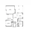 481 Sumners Rd, Riverhills, Qld 4074-Floorplan