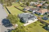481 Sumners Road, Riverhills, Qld 4074