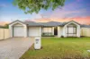 481 Sumners Road, Riverhills, Qld 4074