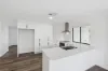 481 Sumners Road, Riverhills, Qld 4074-Image