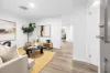 481 Sumners Road, Riverhills, Qld 4074-Image