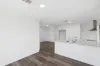 481 Sumners Road, Riverhills, Qld 4074-Image
