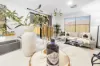 481 Sumners Road, Riverhills, Qld 4074-Image