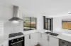 481 Sumners Road, Riverhills, Qld 4074-Image