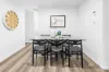 481 Sumners Road, Riverhills, Qld 4074-Image
