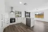 481 Sumners Road, Riverhills, Qld 4074-Image