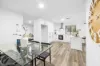 481 Sumners Road, Riverhills, Qld 4074-Image