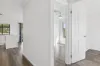 481 Sumners Road, Riverhills, Qld 4074-Image