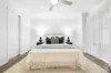 481 Sumners Road, Riverhills, Qld 4074-Image