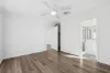 481 Sumners Road, Riverhills, Qld 4074-Image