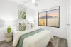 481 Sumners Road, Riverhills, Qld 4074-Image