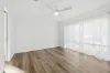 481 Sumners Road, Riverhills, Qld 4074-Image