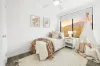 481 Sumners Road, Riverhills, Qld 4074-Image