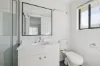 481 Sumners Road, Riverhills, Qld 4074-Image