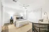 481 Sumners Road, Riverhills, Qld 4074-Image