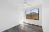 481 Sumners Road, Riverhills, Qld 4074-Image