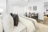 481 Sumners Road, Riverhills, Qld 4074-Image