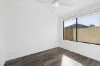 481 Sumners Road, Riverhills, Qld 4074-Image