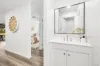 481 Sumners Road, Riverhills, Qld 4074-Image