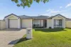 481 Sumners Road, Riverhills, Qld 4074-Image