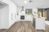 481 Sumners Road, Riverhills, Qld 4074-Image