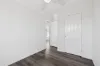 481 Sumners Road, Riverhills, Qld 4074-Image