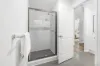 481 Sumners Road, Riverhills, Qld 4074-Image