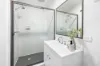 481 Sumners Road, Riverhills, Qld 4074-Image