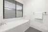 481 Sumners Road, Riverhills, Qld 4074-Image