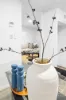 481 Sumners Road, Riverhills, Qld 4074-Image