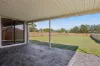 481 Sumners Road, Riverhills, Qld 4074-Image