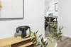 481 Sumners Road, Riverhills, Qld 4074-Image