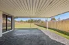 481 Sumners Road, Riverhills, Qld 4074-Image