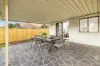 481 Sumners Road, Riverhills, Qld 4074-Image