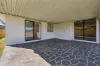 481 Sumners Road, Riverhills, Qld 4074-Image