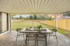 481 Sumners Road, Riverhills, Qld 4074-Image