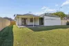 481 Sumners Road, Riverhills, Qld 4074-Image