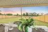 481 Sumners Road, Riverhills, Qld 4074-Image