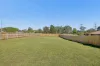 481 Sumners Road, Riverhills, Qld 4074-Image