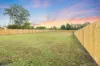 481 Sumners Road, Riverhills, Qld 4074-Image