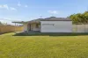 481 Sumners Road, Riverhills, Qld 4074-Image