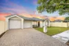 481 Sumners Road, Riverhills, Qld 4074-Image