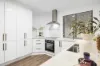 481 Sumners Road, Riverhills, Qld 4074-Image