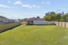481 Sumners Road, Riverhills, Qld 4074-Image