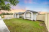 481 Sumners Road, Riverhills, Qld 4074-Image