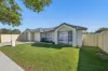 481 Sumners Road, Riverhills, Qld 4074-Image