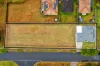 481 Sumners Road, Riverhills, Qld 4074-Image